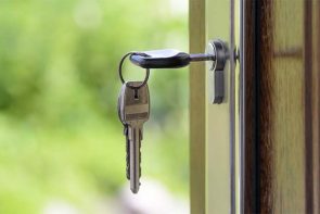 Sentencia favorable por fraude inmobiliario con vicios ocultos