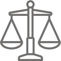 justicia