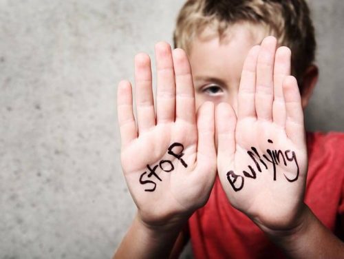 abogado experto bullying y acoso escolar abogado experto bullying y acoso escolar