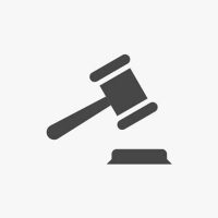 abogados derecho de familia abogados derecho de familia