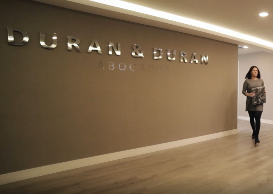 abogados duran y duran