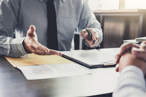 abogados pensión de viudedad