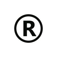 registrar marca duran y duran abogados registrar marca duran y duran abogados