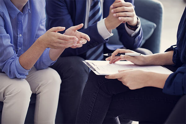 productos complejos abogados
