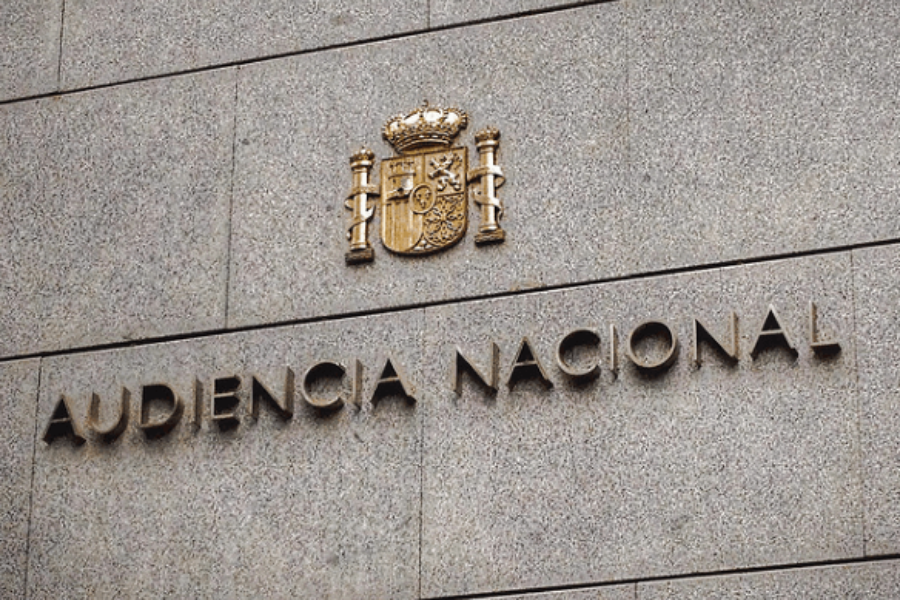 La Audiencia Nacional fija en 5 millones de euros la responsabilidad por la estafa de ARC Global Trader