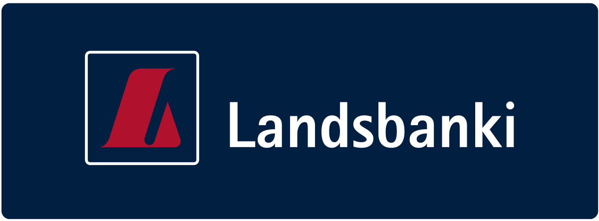 Landsbanki Islands HF Bonos Abogados