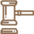 Servicios-derecho-penal