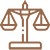 abogados-derecho