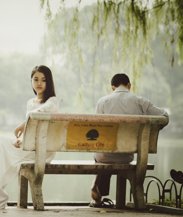 Abogados Divorcios Abogados Divorcios