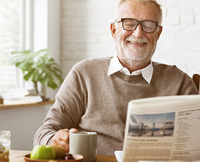 Abogados jubilación y pensión de jubilación Abogados jubilación y pensión de jubilación