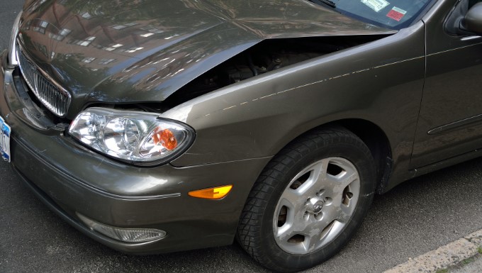 Accidente tráfico Abogados Accidentes Tráfico