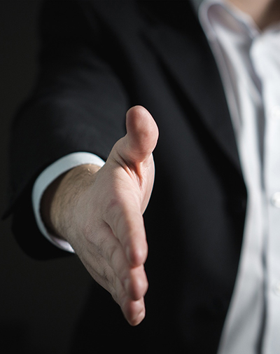 Asesoría Jurídica para empresas Asesoría Jurídica para empresas