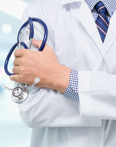 Denunciar negligencia médica Denunciar negligencia médica