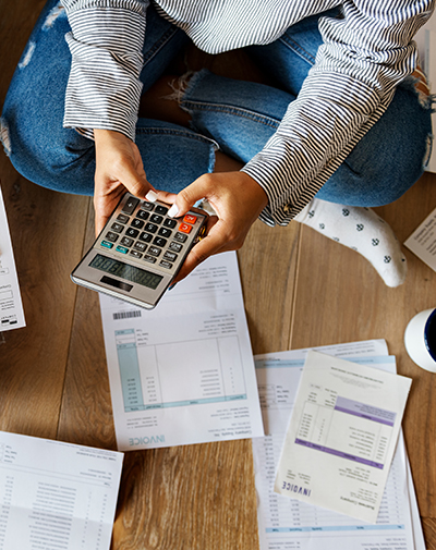 Reclamar impago de salario Reclamar impago de salario