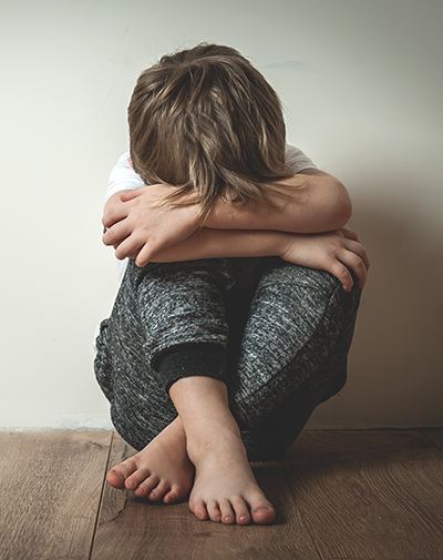 Tratamiento jurídico del Bullying Tratamiento jurídico del Bullying