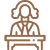 despacho-abogados-10