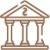 Derecho Bancario