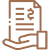Derecho de Herencias y Sucesiones