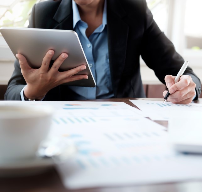 Administrador de empresa Responsabilidad de administradores