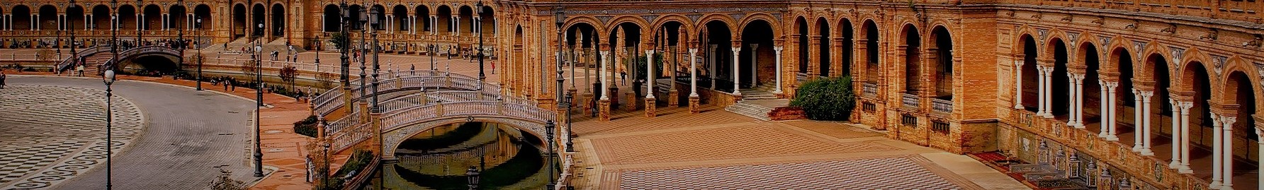 Abogados Especialistas en IRPH en Sevilla Abogados Especialistas en IRPH en Sevilla