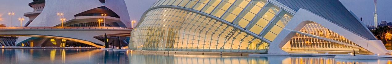 Abogados IRPH en Valencia Abogados IRPH en Valencia: ¿qué necesito para reclamar?