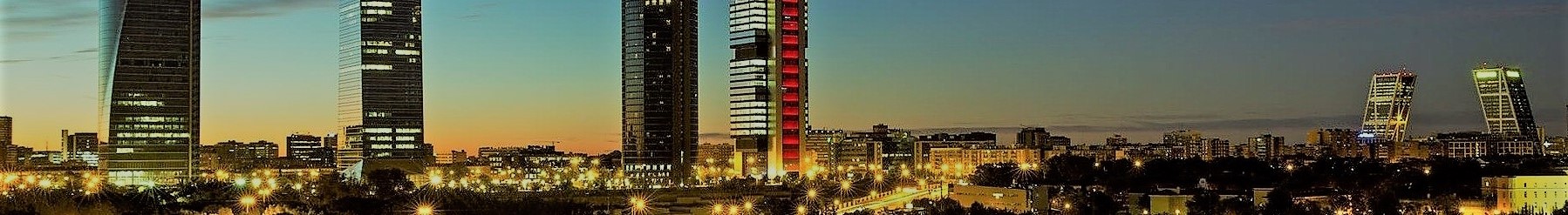 Abogados de IRPH en Madrid Abogados de IRPH en Madrid