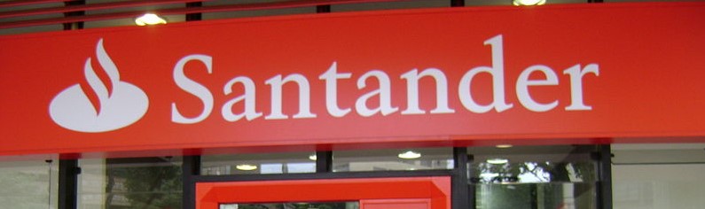 Reclamar IRPH a Banco Santander Reclamar IRPH a Banco Santander