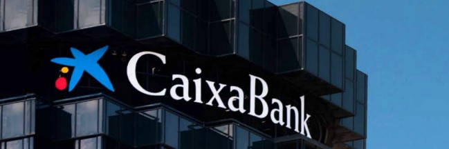 CaixaBank IRPH Reclamar Reclamar IRPH a CaixaBank