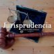 Jurisprudencia