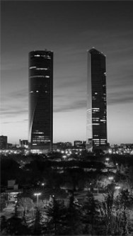 Madrid-34 Abogados Madrid