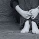 Tipos-de-Acoso-Escolar-Bullying