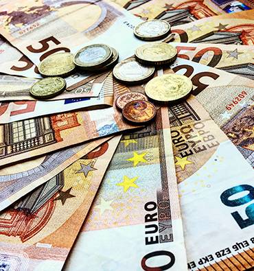 Asesores fiscales