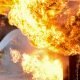Condena Allianz Incendio Duran y Duran Abogados-min