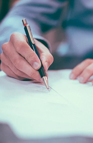Abogados Penalistas