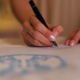 Poder Notarial