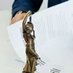 documentos acuerdo