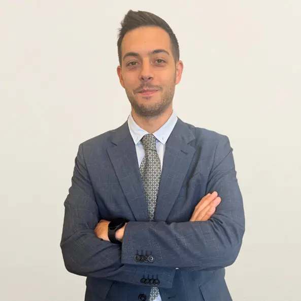 Miguel Romaní