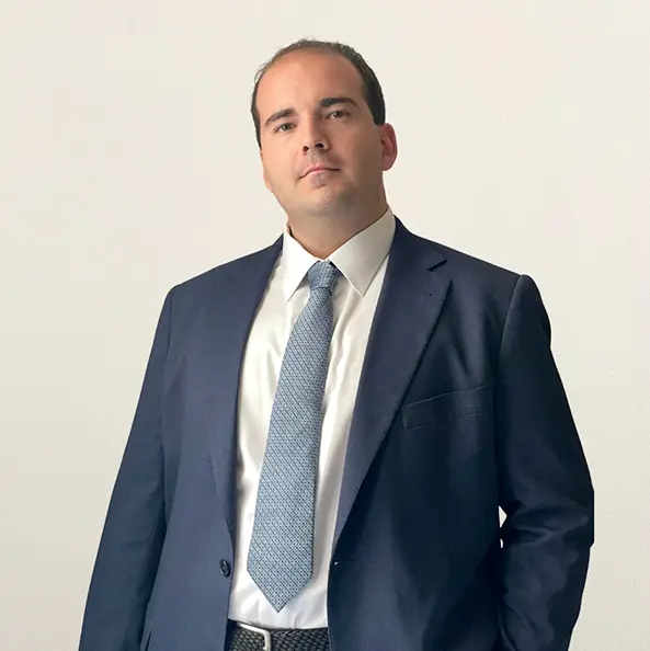 Rafel Santandreu