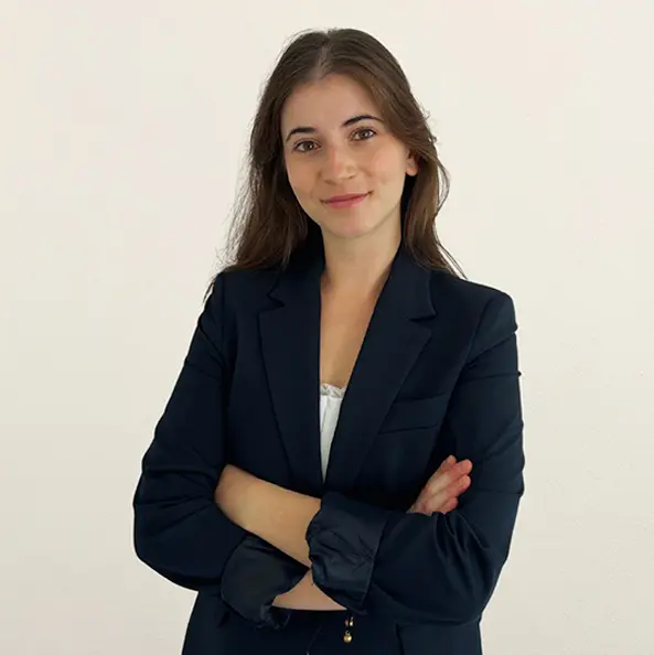 Glòria Coma
