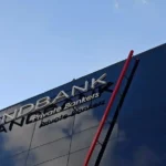 edificio andbank
