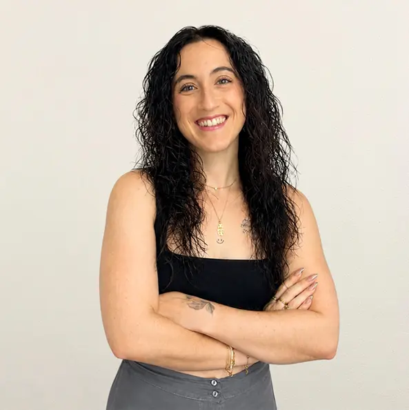 Noelia Rodríguez